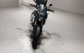 BMW G310GS 2022 0G31