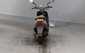 YAMAHA BJ SA24J