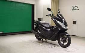 HONDA PCX 125 2021 JF56