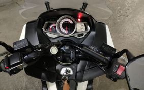 HONDA  PHASE  TYPE S MF11