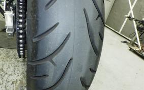 HONDA CB400SF VTEC Spec3 2004 NC39