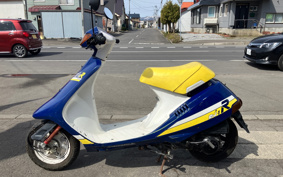 HONDA DJ AF12