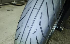 BMW K1600GTL 2014