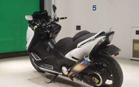 YAMAHA T-MAX 530 2013 SJ12J