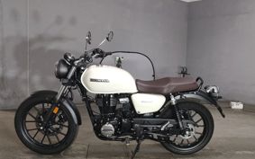 HONDA GB350 NC59