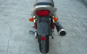 KAWASAKI BALIUS250-2 ZR250B