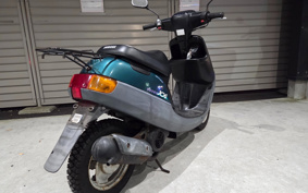 YAMAHA JOG APRIO 4JP