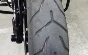 HARLEY FXSE1800CVO 2016
