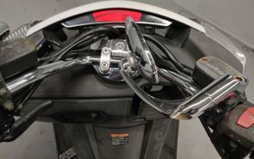 YAMAHA MAXAM250 SG17J