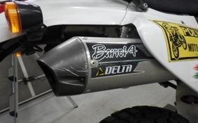 HONDA XR250 BAJA 2016 MD30