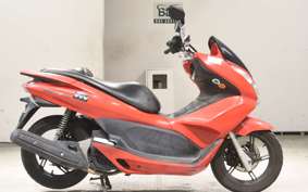 HONDA PCX 150 KF12