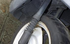 YAMAHA JOG APRIO 4JP