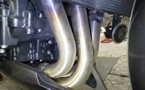 TRIUMPH SPEED TRIPLE RR 2022