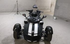 BRP CAN-AM SPIDER F3 2017 ..