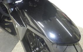 SUZUKI GSX250RA