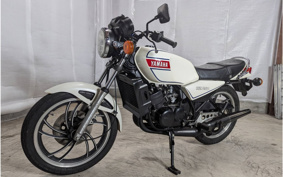 YAMAHA RZ 250 4L3