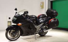 KAWASAKI ZZ1100 NINJA R Gen.2 1998 ZXT10D