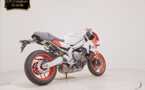 YAMAHA XSR900 GP 2024 RN96J