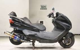 YAMAHA MAJESTY 250 C 2024 SG03J