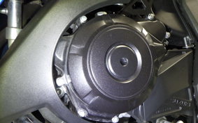 SUZUKI GSX250RA 2022