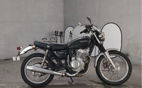 HONDA CB400SS 2007 NC41