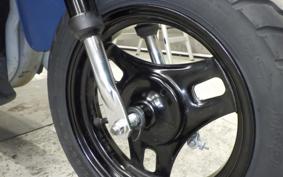 SUZUKI ﾚｯﾂ 1999 CA4AA