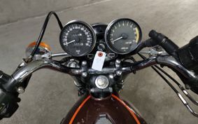 KAWASAKI Z1000 2025 Z1F