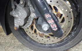 YAMAHA MAXAM 250 SG17J