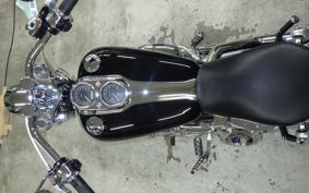 HARLEY FXDLI 1450 2006