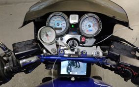 YAMAHA XJR1300 RP03J