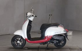 HONDA GIORNO AF70