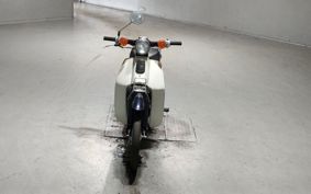 HONDA SUPER CUB50 AA01