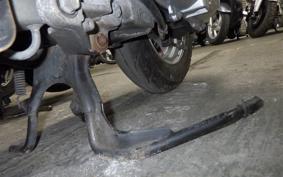 HONDA TODAY 2 2024 AF67