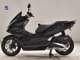 Фото Honda PCX 160 2021 с японского аукциона