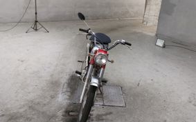HONDA BENLY50 CD50