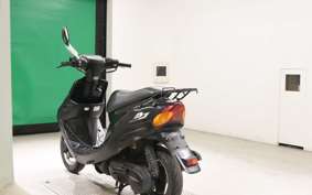 YAMAHA BJ 2014 SA24J