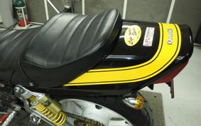 KAWASAKI ZEPHYR 400 Gen.2 1993 ZR400C