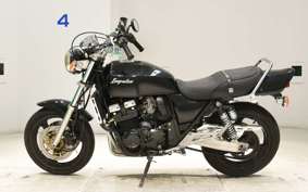 SUZUKI GSX400 IMPULSE 1999 GK79A