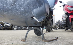 YAMAHA VINO 50 SA26J