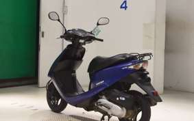 HONDA DIO Gen.6 AF68