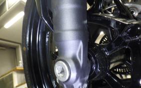 KAWASAKI ZX-25R-2SE 2018 ZX250H