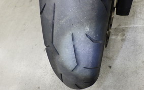 KAWASAKI ZRX1200 D 2016 ZRT20D