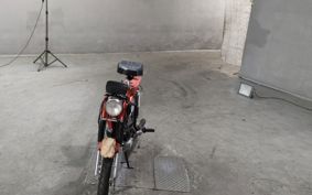SACHS OPTIMA50 WSF51