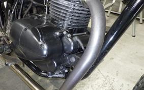 KAWASAKI 250TR