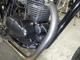 Фото Kawasaki 250TR с японского аукциона