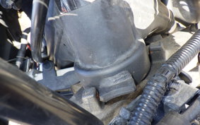 YAMAHA MT-03 2015 RH07J