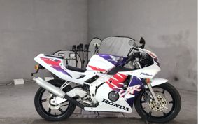 HONDA CBR250RR MC22