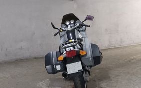 BMW R1100RS 0411