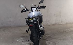 SUZUKI DL650 ( V-Strom 800 ) 2023 EM1BA