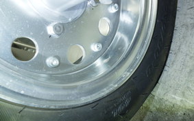 HONDA MONKEY 2015 AB27